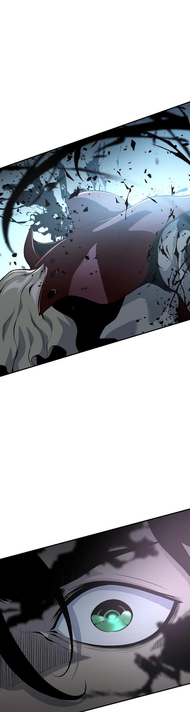 The Priest of Corruption chapter 22 page 42