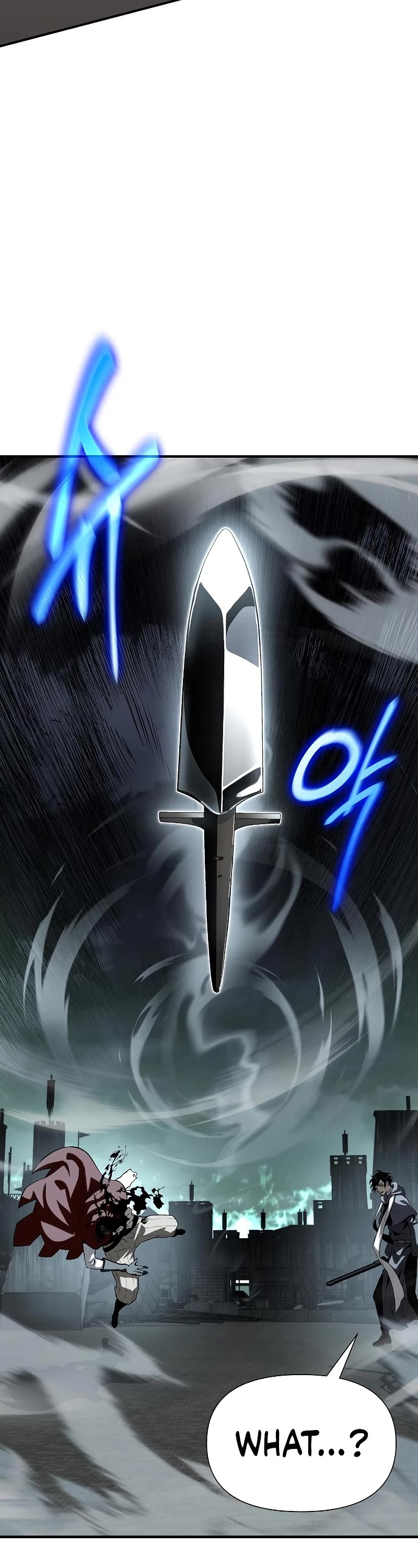 The Priest of Corruption chapter 22 page 43