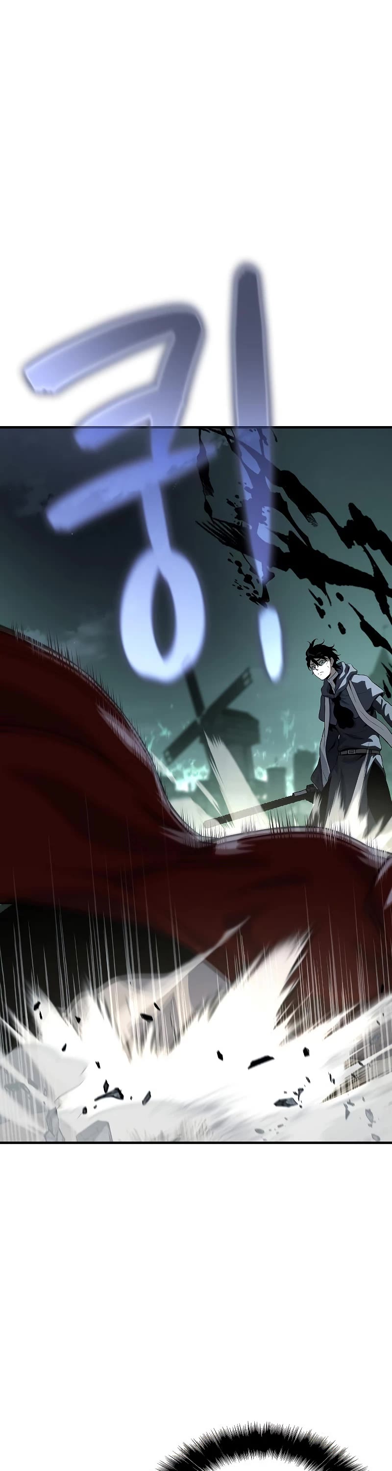 The Priest of Corruption chapter 22 page 44