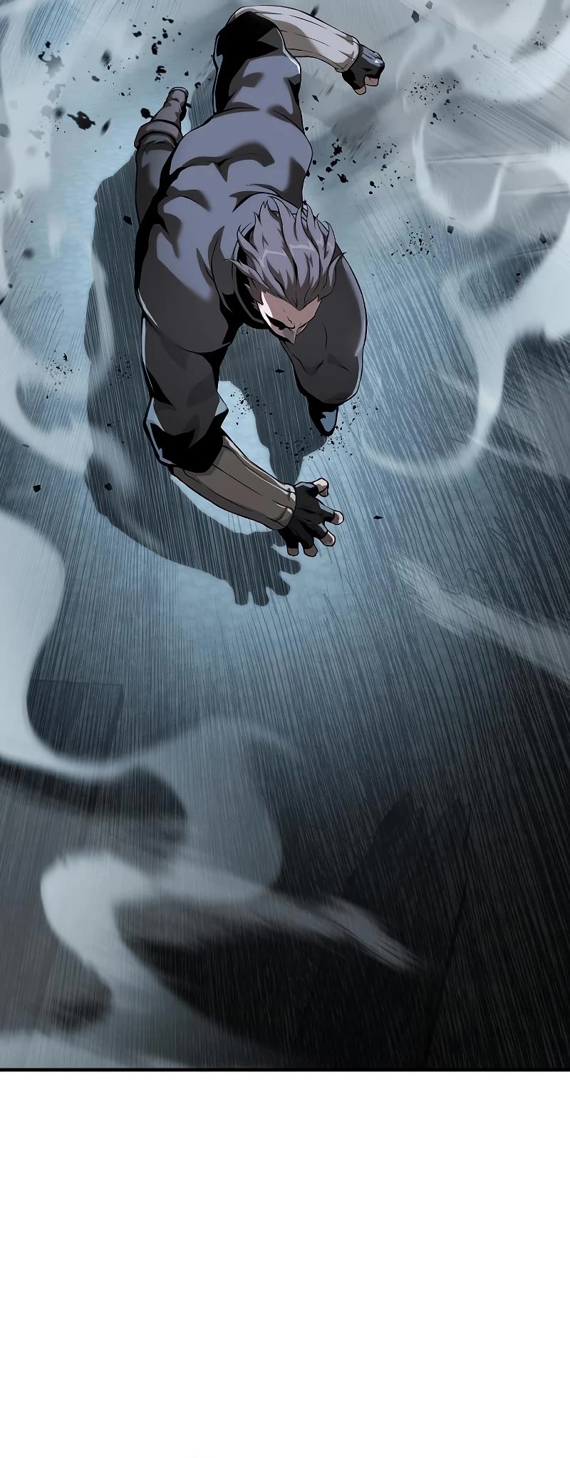 The Priest of Corruption chapter 22 page 46