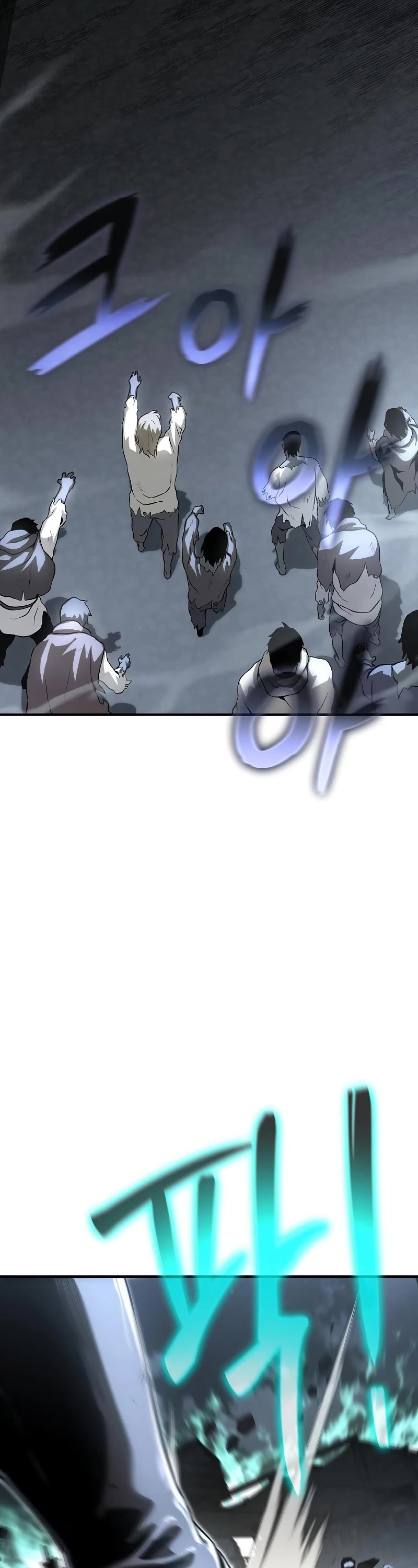 The Priest of Corruption chapter 22 page 48