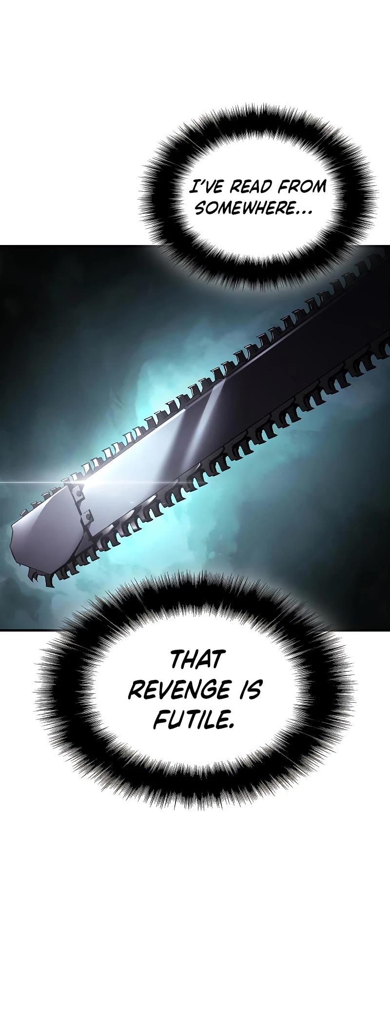 The Priest of Corruption chapter 22 page 51