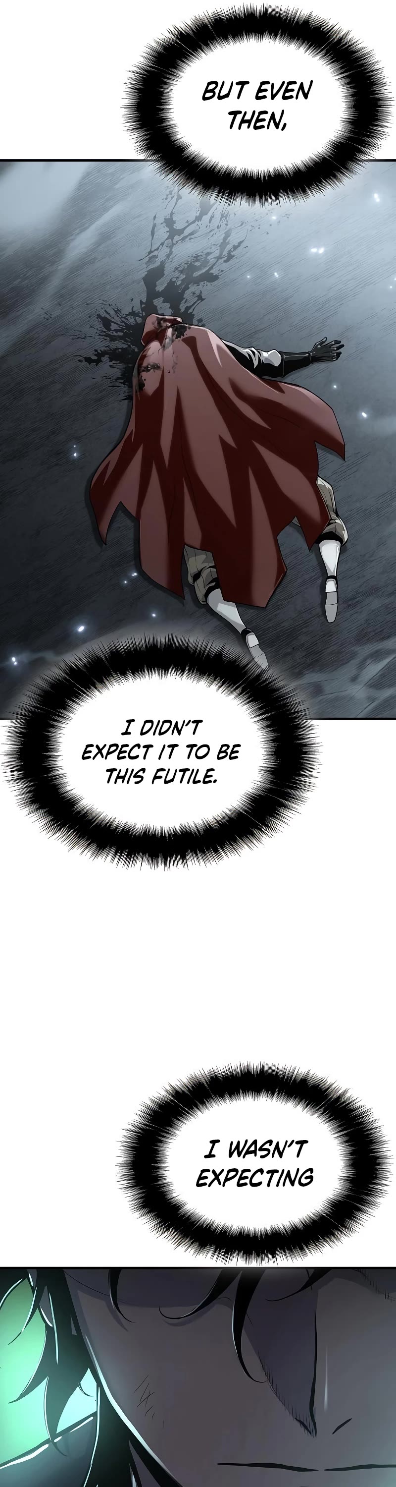 The Priest of Corruption chapter 22 page 52