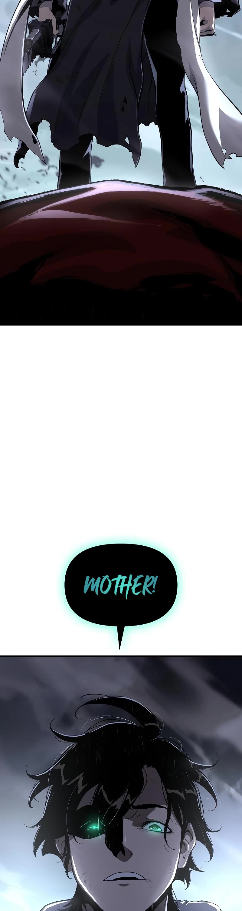 The Priest of Corruption chapter 22 page 54