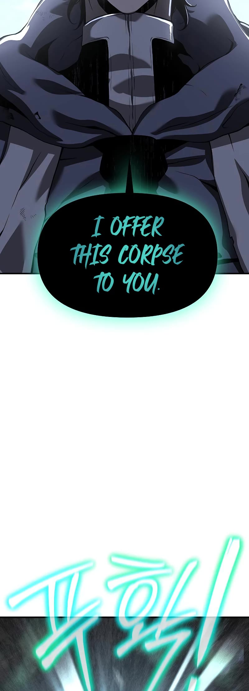 The Priest of Corruption chapter 22 page 55