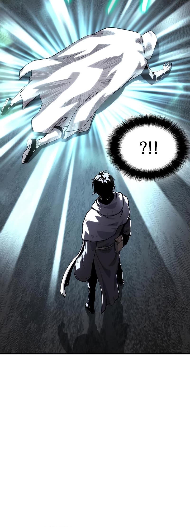 The Priest of Corruption chapter 22 page 56