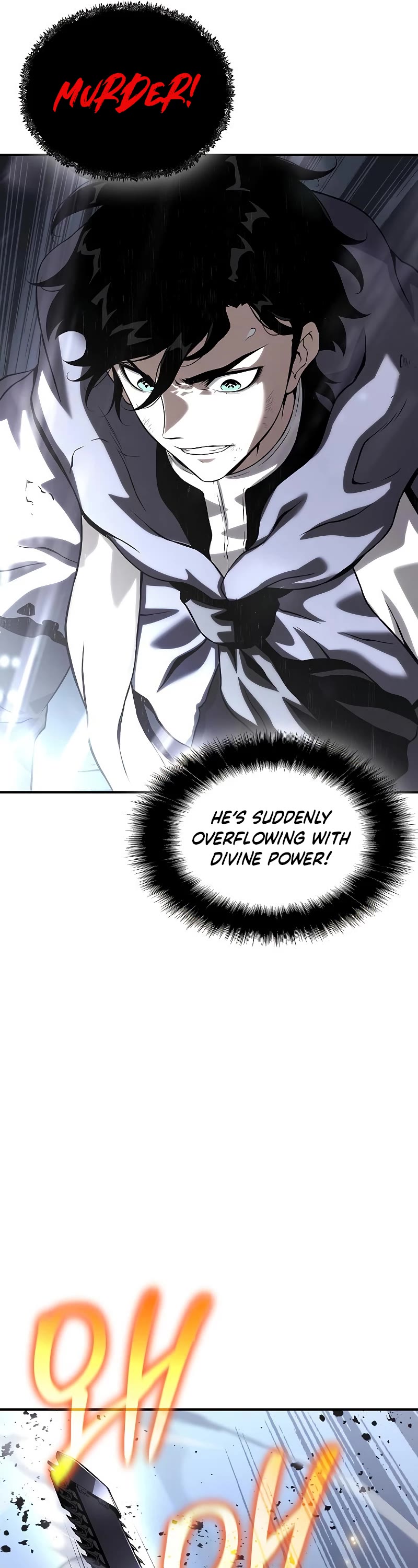 The Priest of Corruption chapter 22 page 57