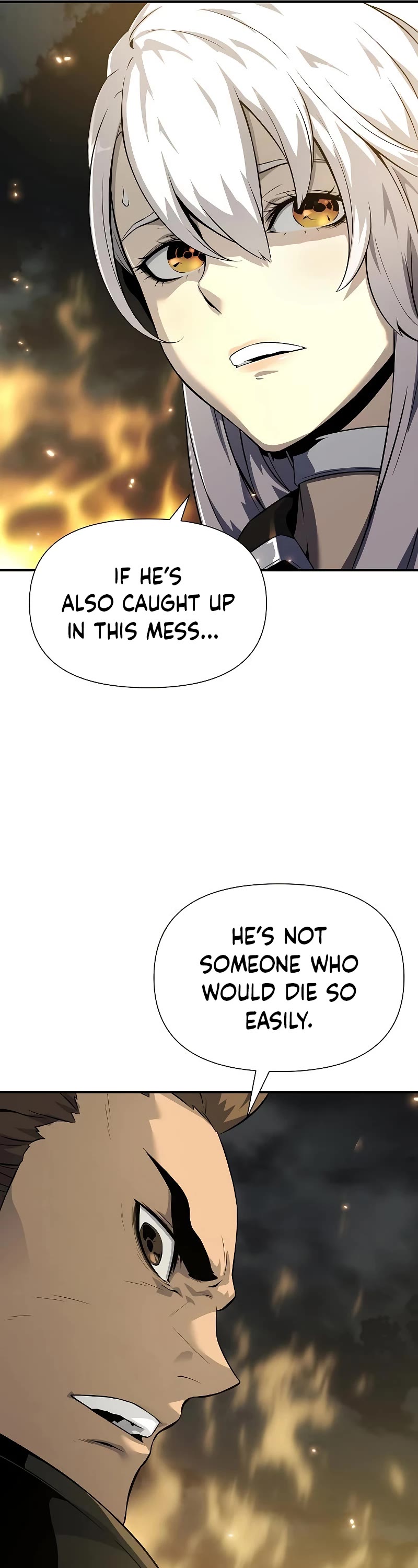 The Priest of Corruption chapter 22 page 7