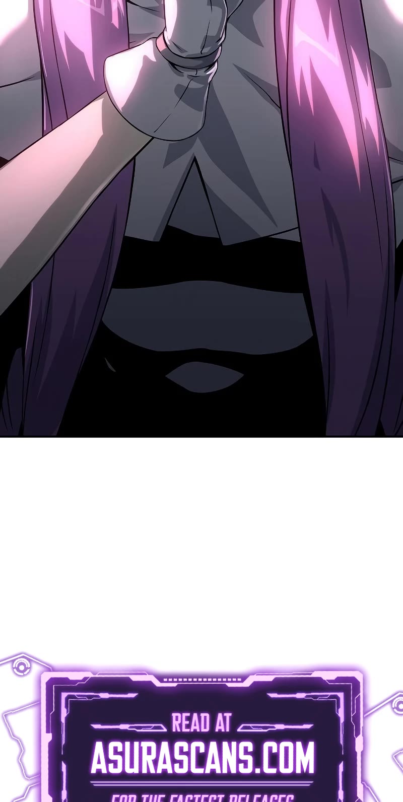 The Priest of Corruption chapter 22 page 75