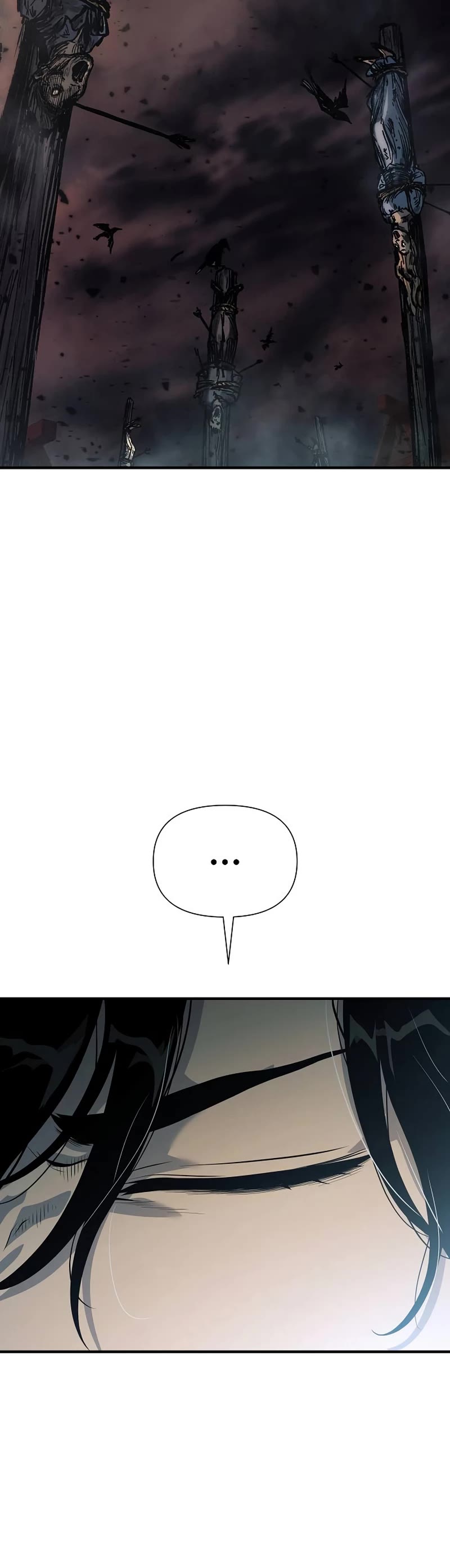 The Priest of Corruption chapter 23 page 16