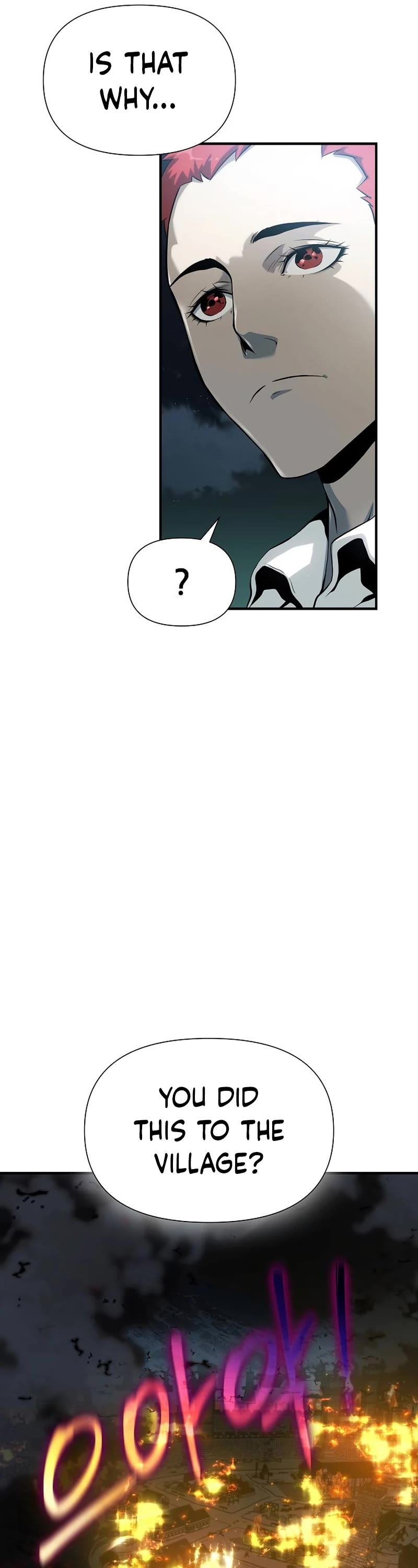 The Priest of Corruption chapter 23 page 17