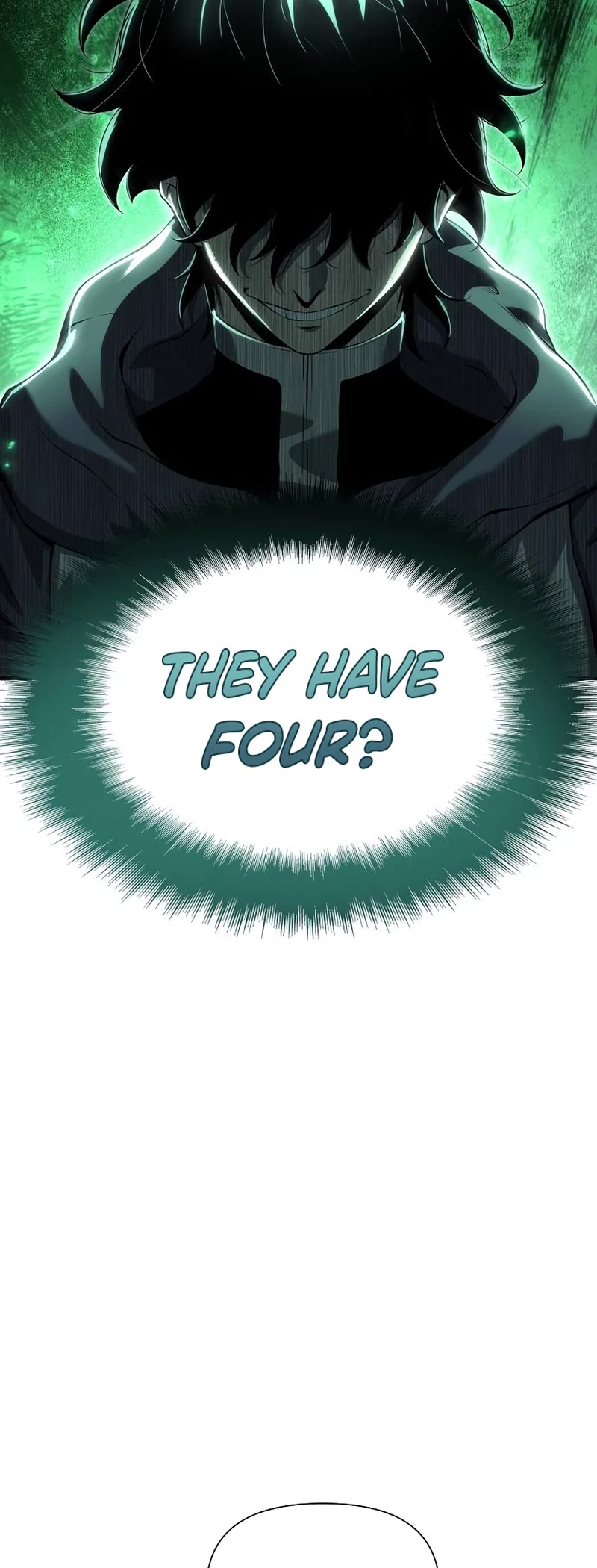 The Priest of Corruption chapter 23 page 30