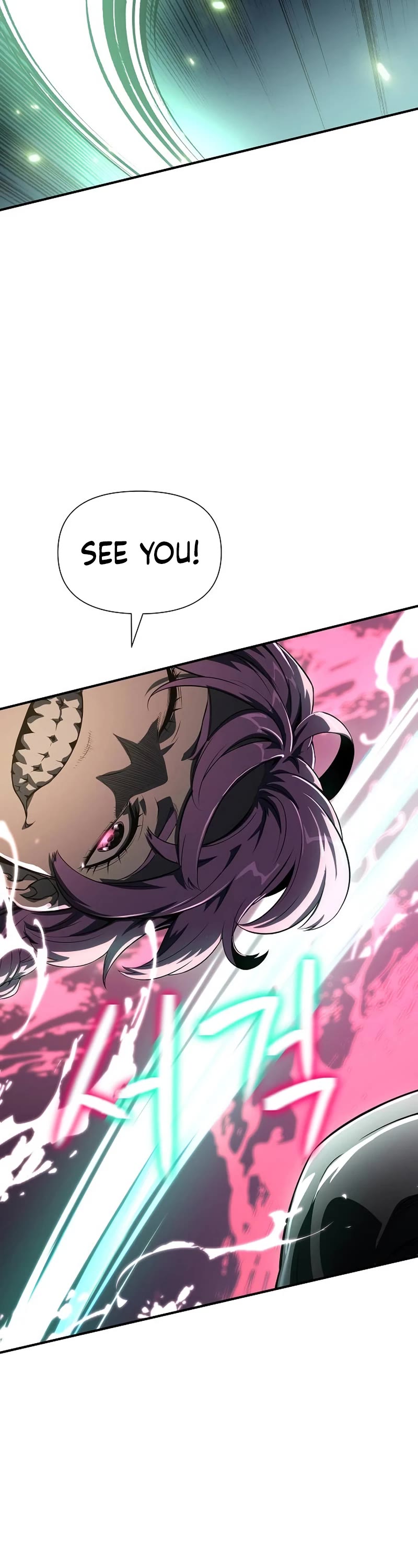 The Priest of Corruption chapter 23 page 36