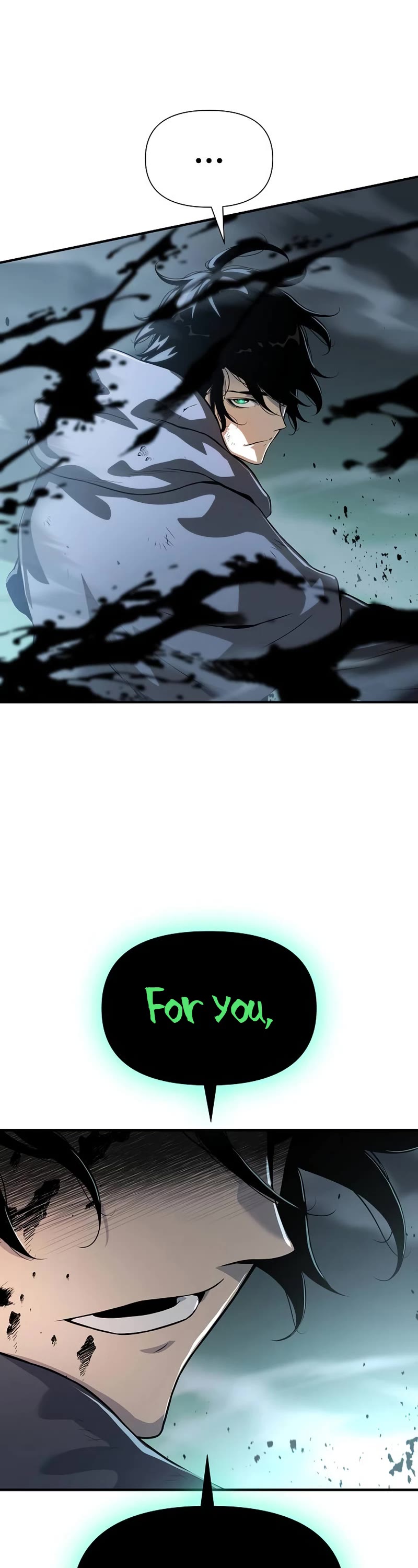 The Priest of Corruption chapter 23 page 37