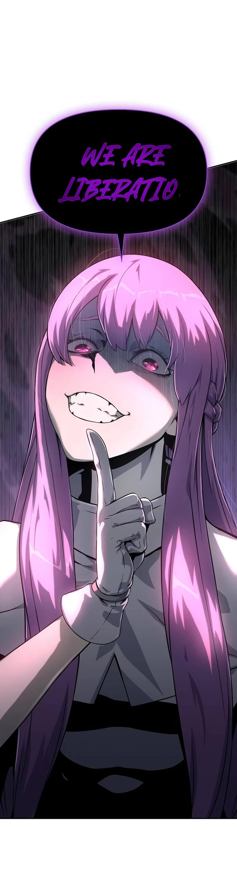 The Priest of Corruption chapter 23 page 4