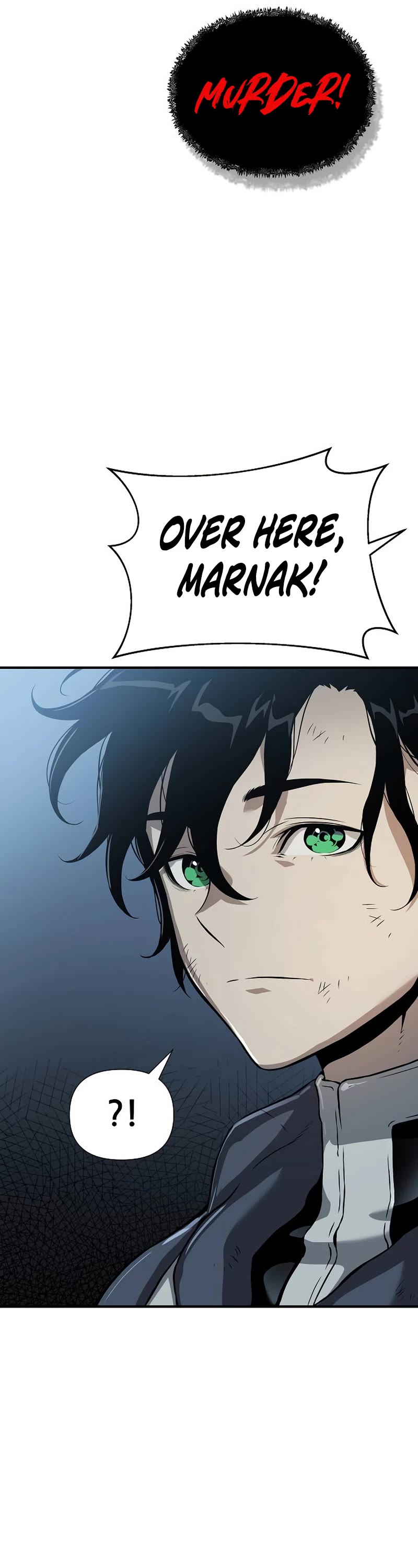 The Priest of Corruption chapter 23 page 42