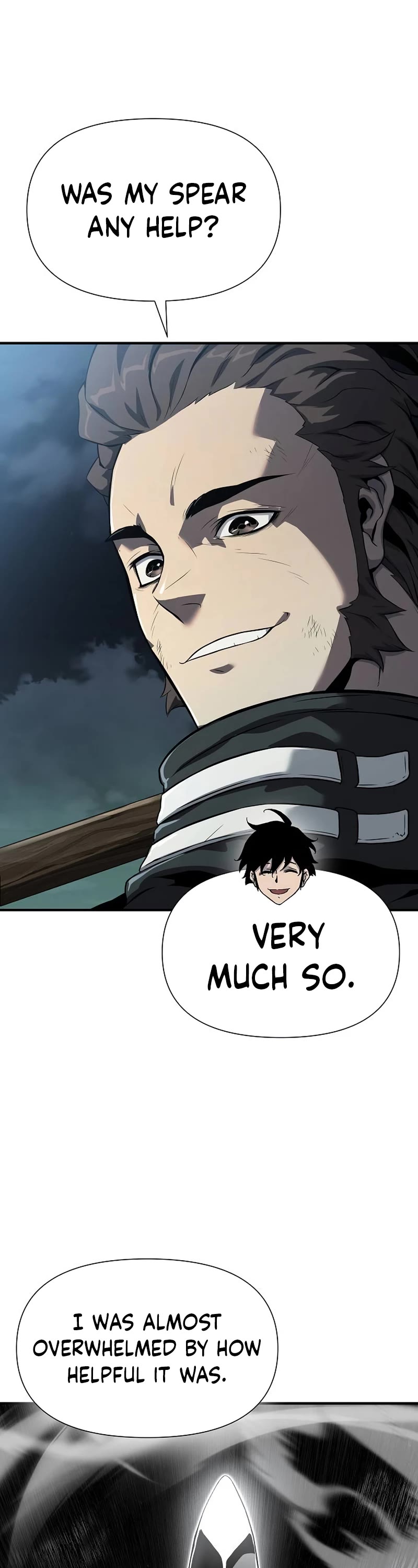 The Priest of Corruption chapter 23 page 44