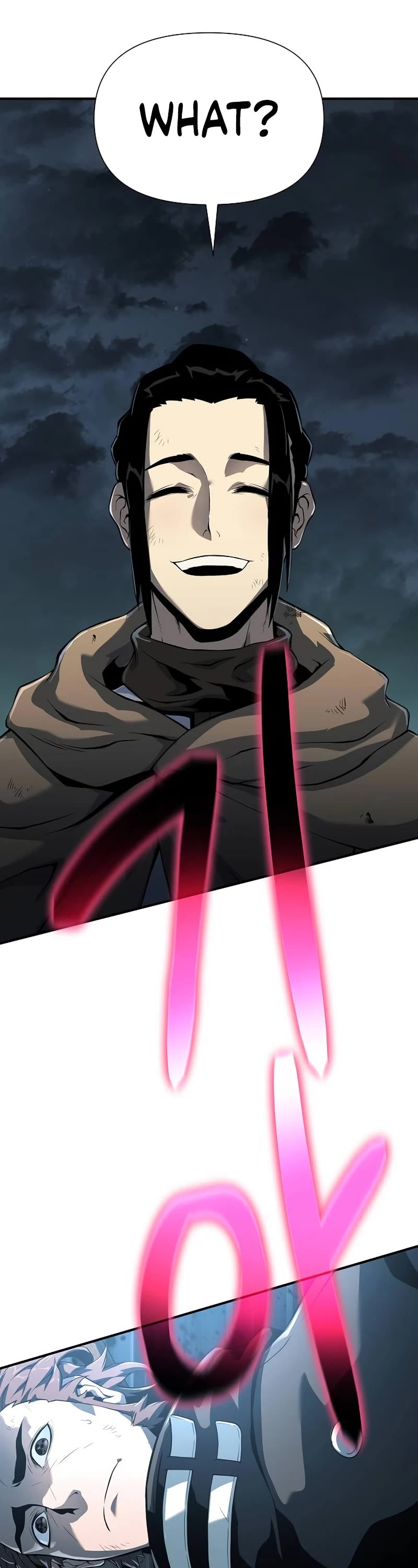 The Priest of Corruption chapter 23 page 48