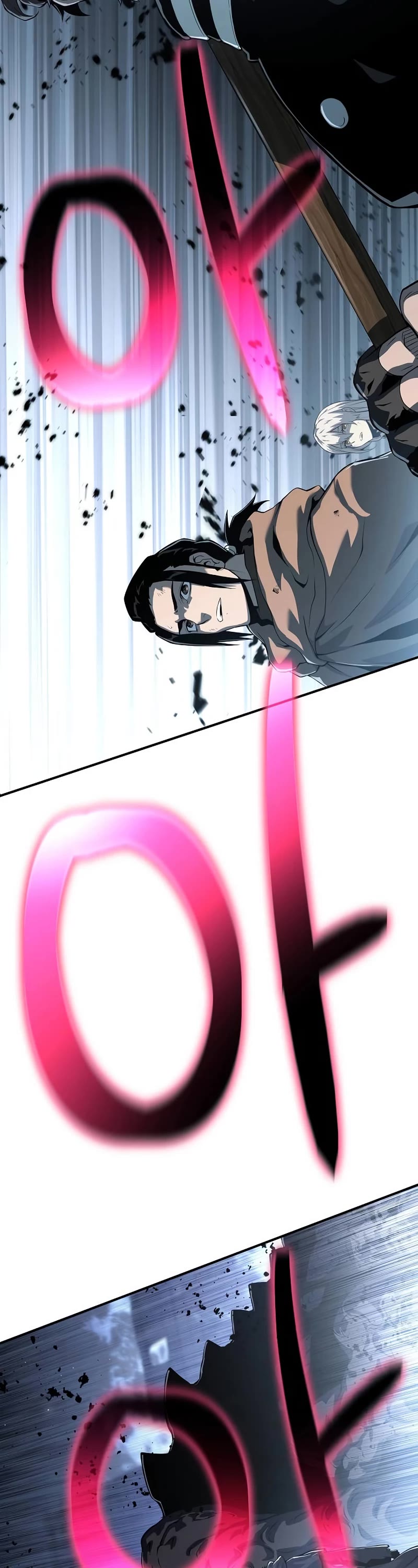 The Priest of Corruption chapter 23 page 49