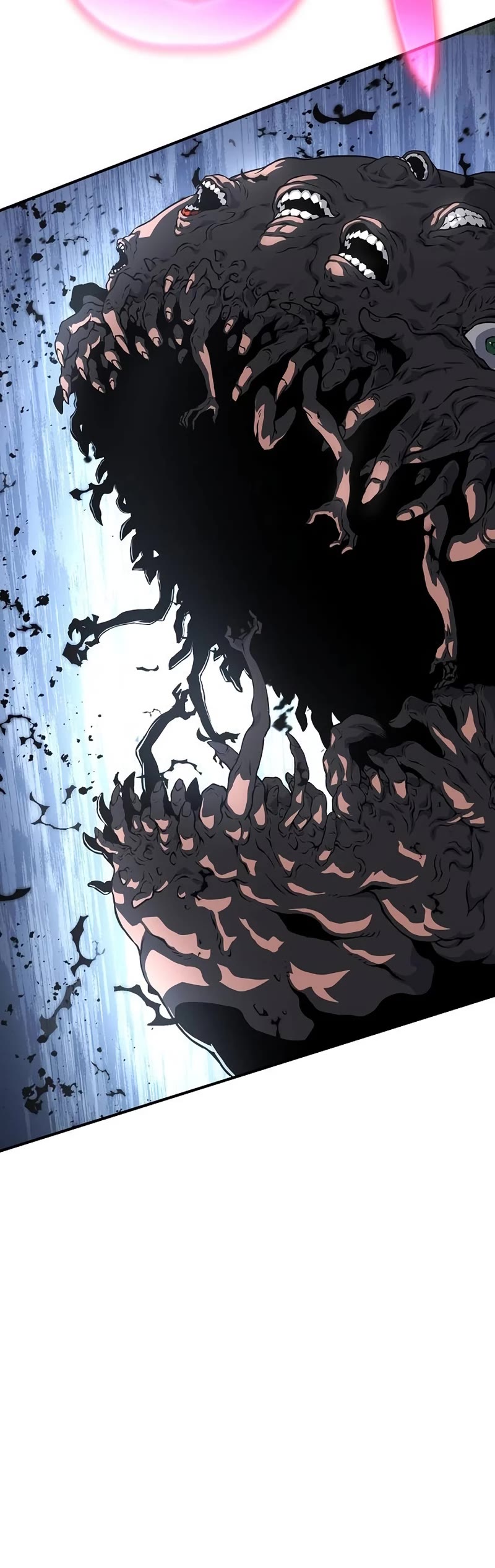 The Priest of Corruption chapter 23 page 51