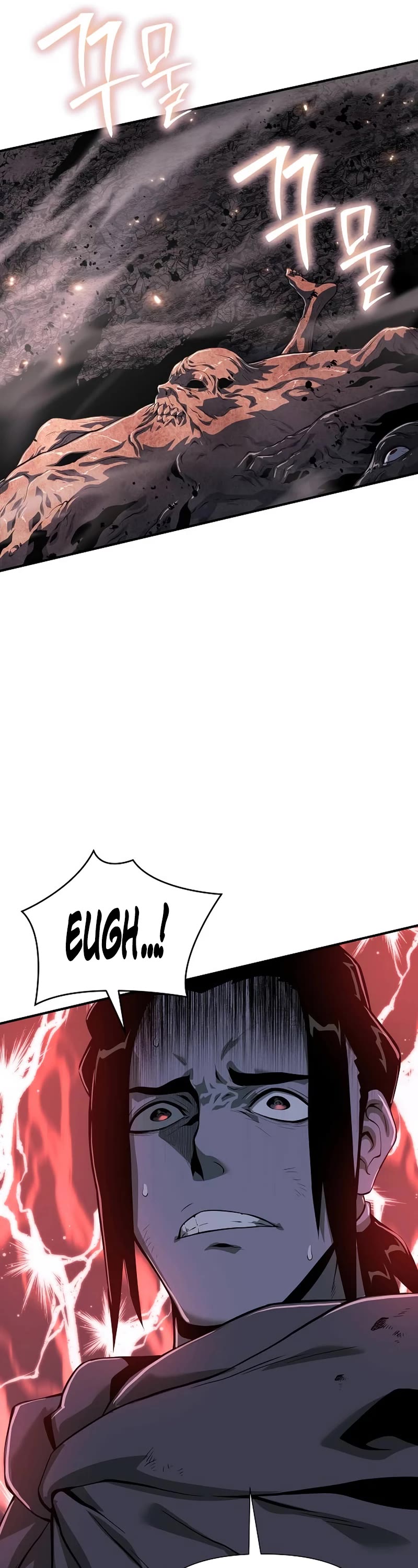 The Priest of Corruption chapter 23 page 52