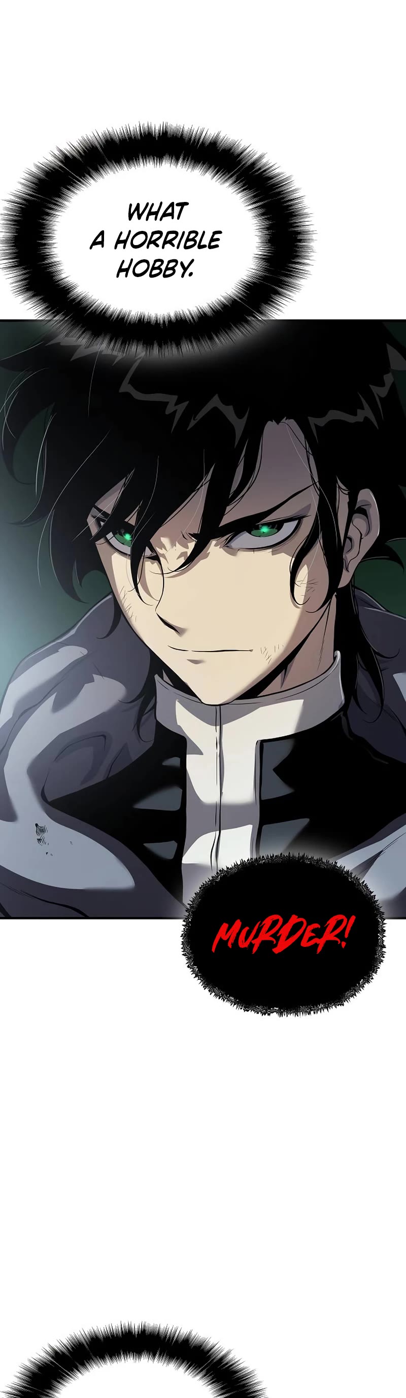 The Priest of Corruption chapter 23 page 55