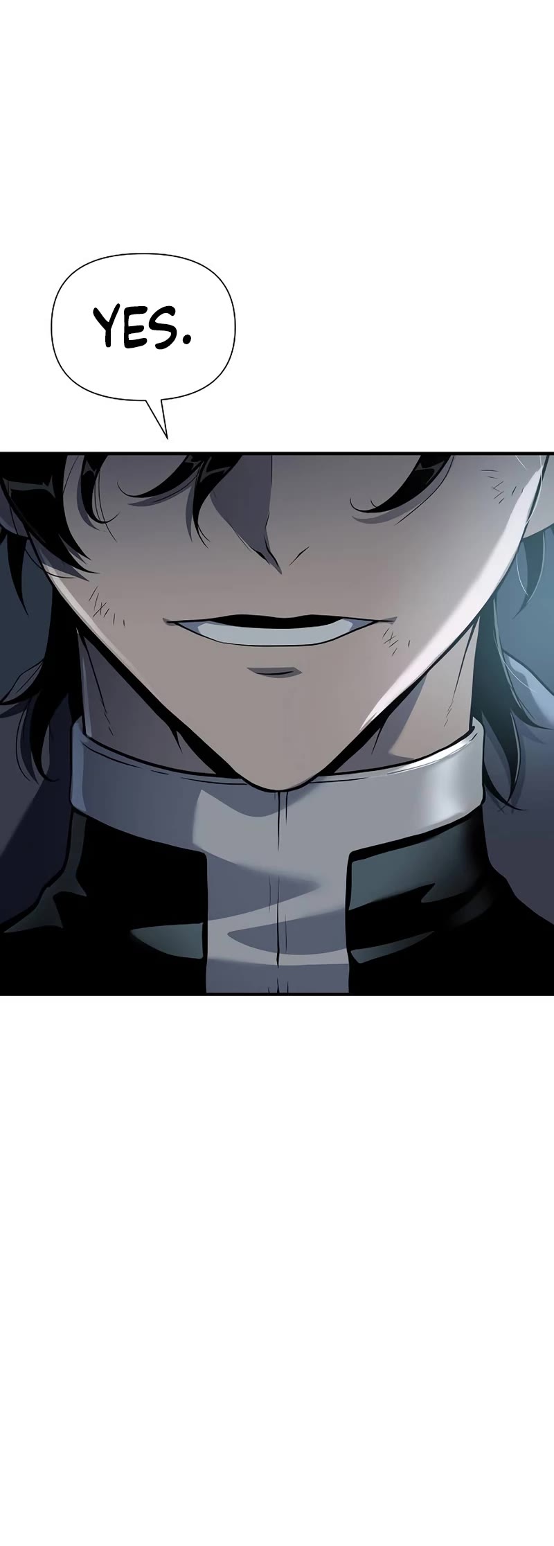 The Priest of Corruption chapter 23 page 6