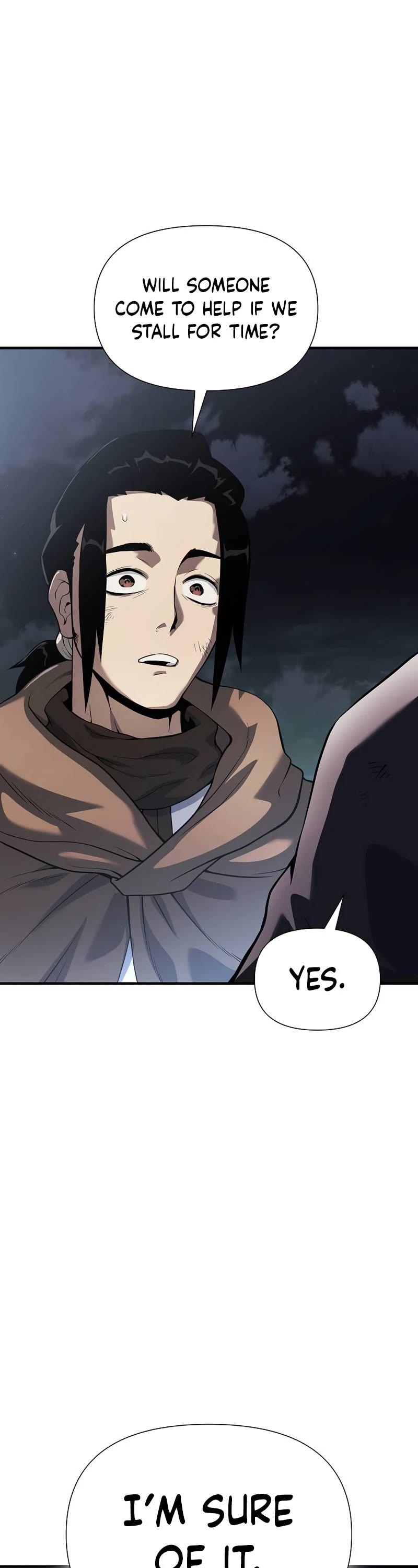 The Priest of Corruption chapter 23 page 62