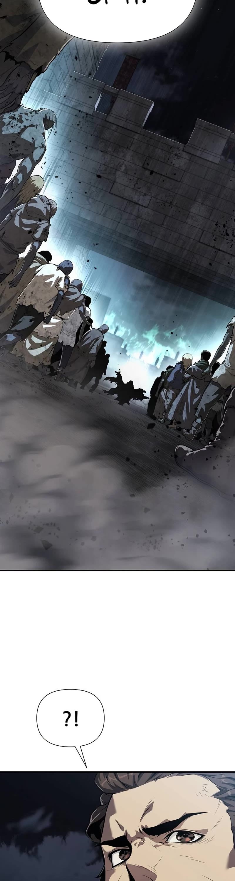 The Priest of Corruption chapter 23 page 63