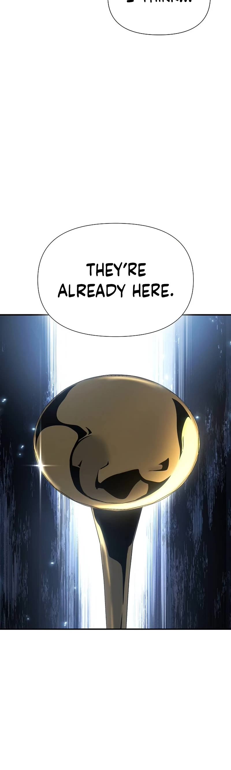 The Priest of Corruption chapter 23 page 65