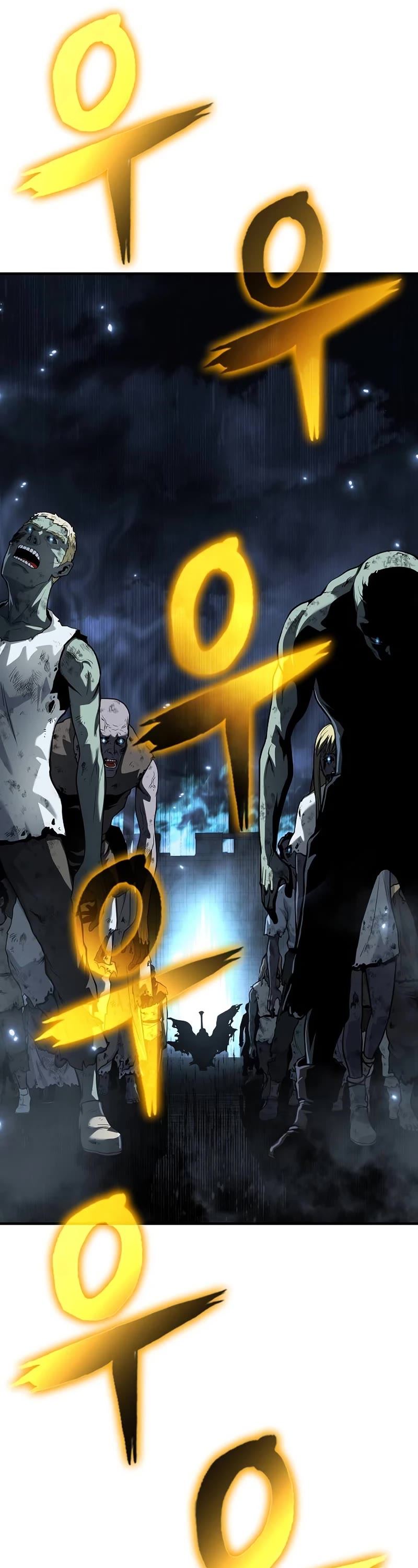 The Priest of Corruption chapter 23 page 66