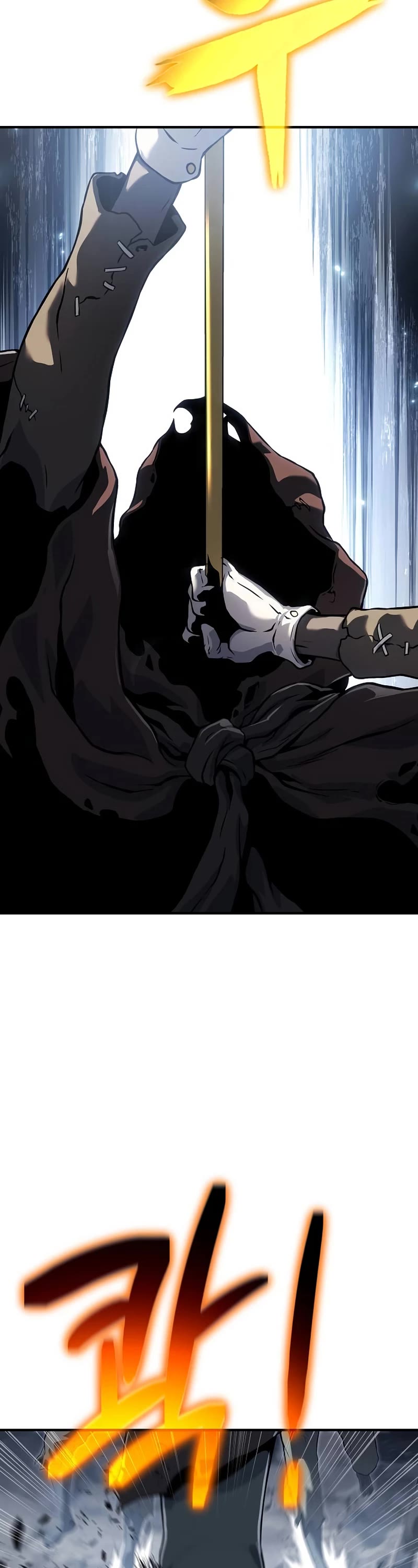 The Priest of Corruption chapter 23 page 67