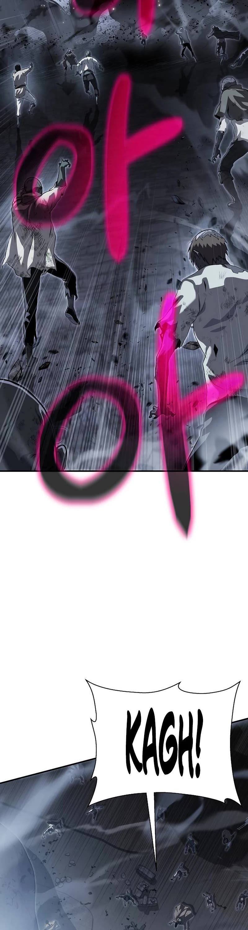 The Priest of Corruption chapter 23 page 69