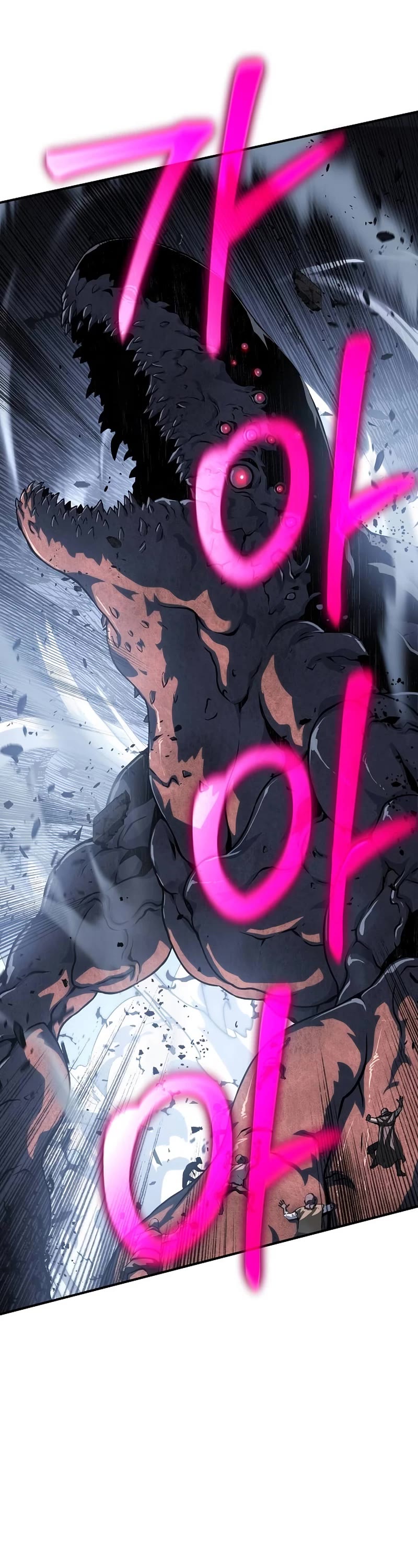 The Priest of Corruption chapter 23 page 71