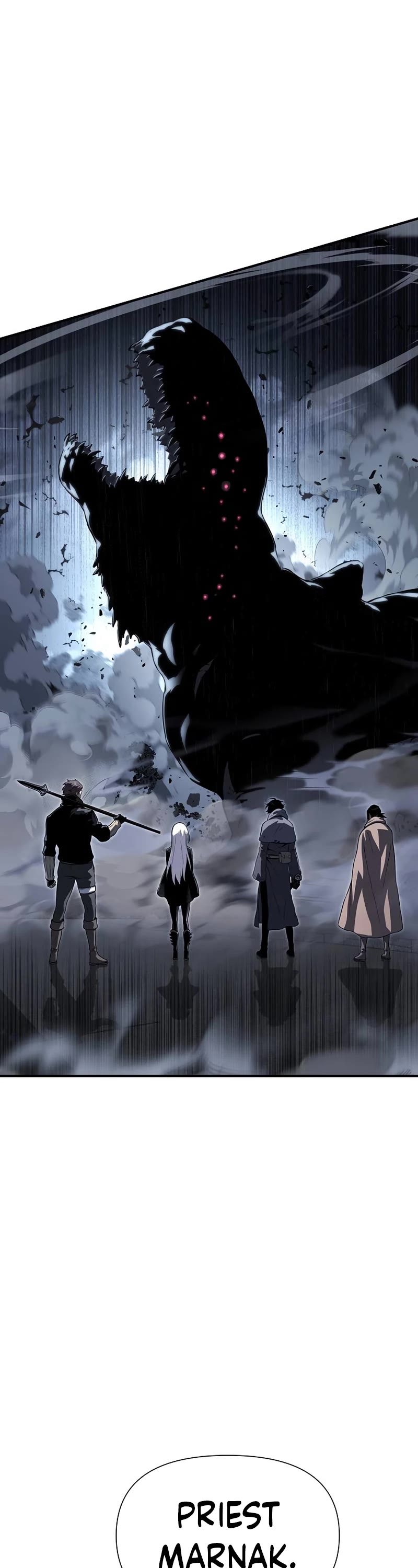 The Priest of Corruption chapter 23 page 72