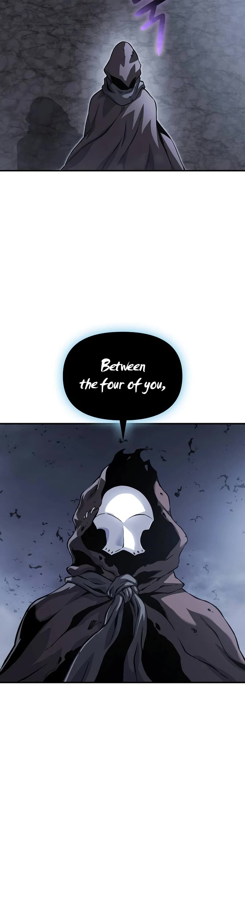 The Priest of Corruption chapter 23 page 75