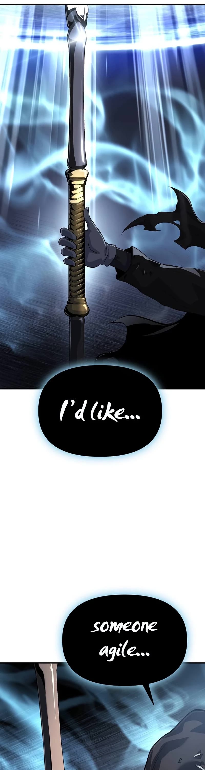 The Priest of Corruption chapter 23 page 76