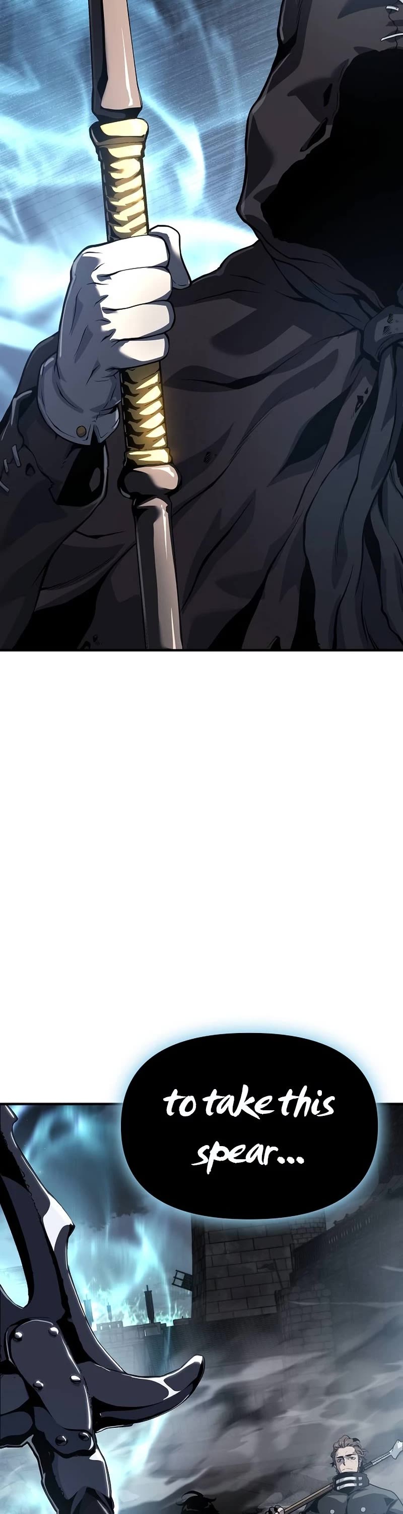 The Priest of Corruption chapter 23 page 77