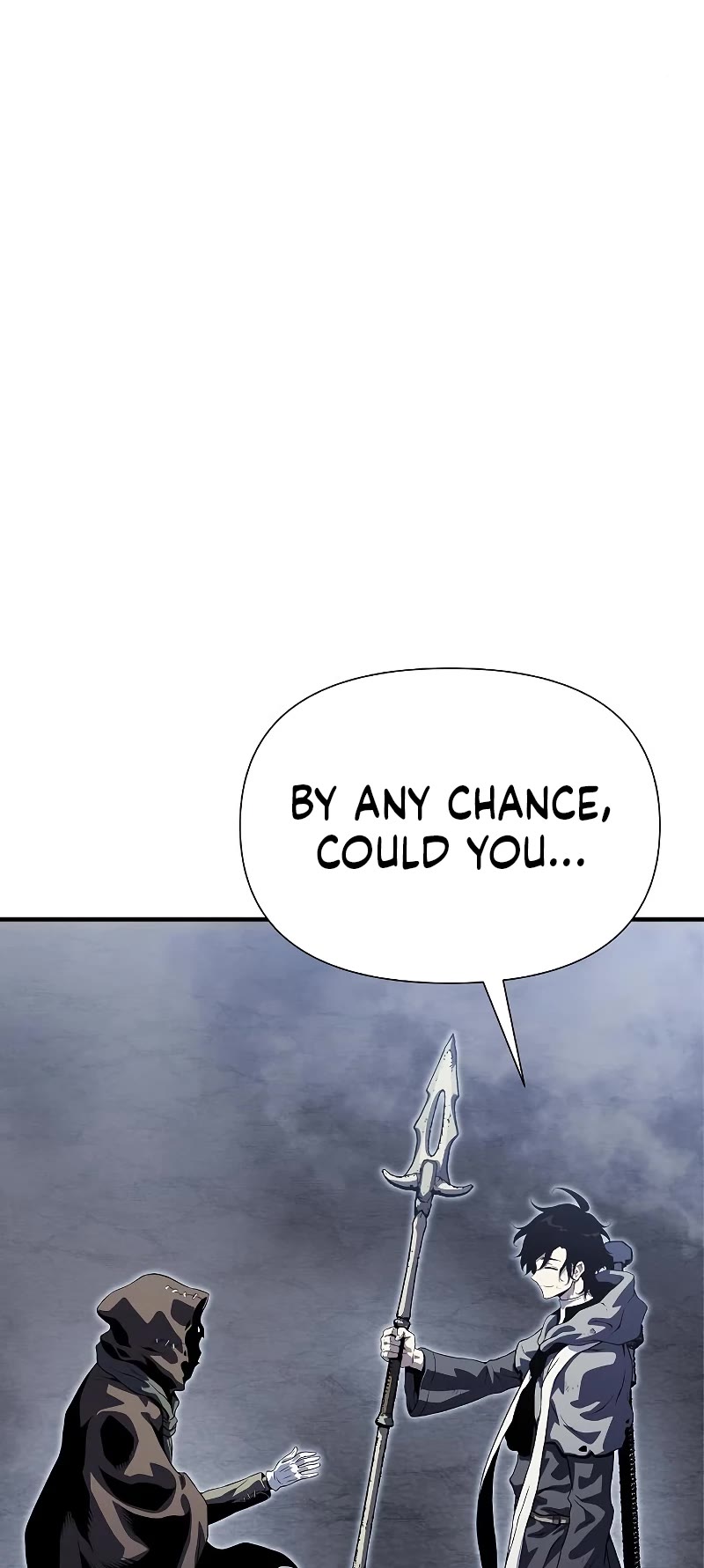 The Priest of Corruption chapter 24 page 10