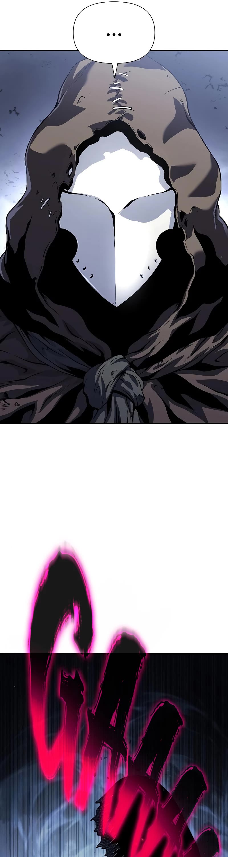 The Priest of Corruption chapter 24 page 12