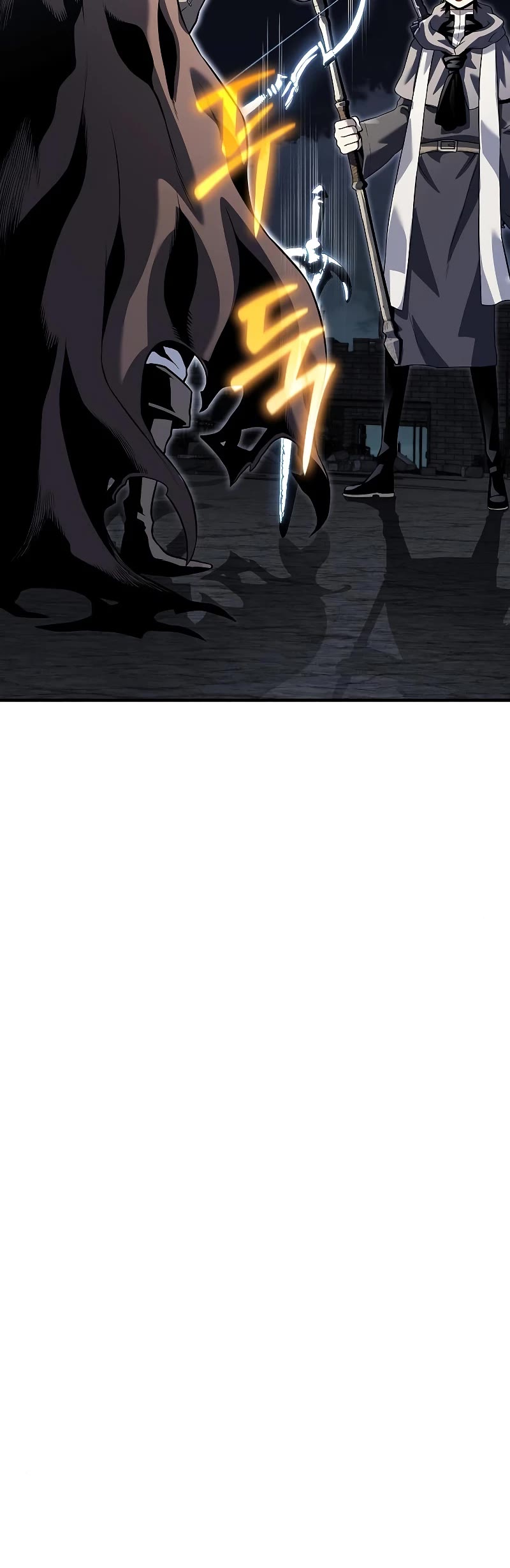 The Priest of Corruption chapter 24 page 15