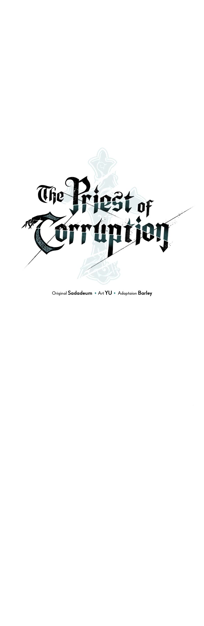 The Priest of Corruption chapter 24 page 16