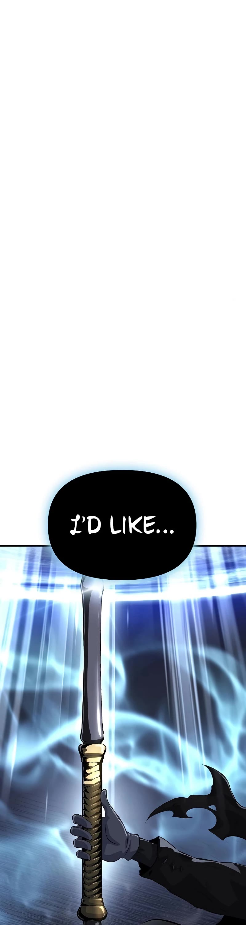 The Priest of Corruption chapter 24 page 2