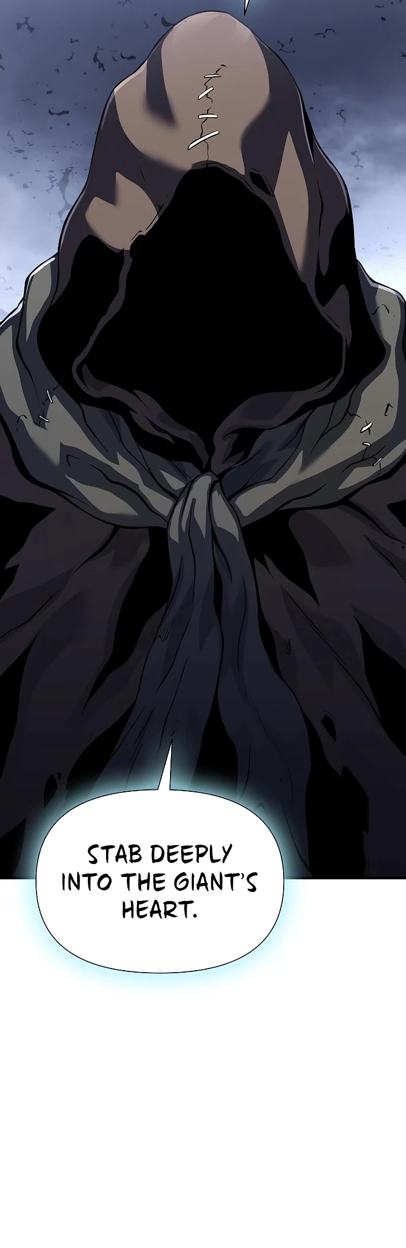 The Priest of Corruption chapter 24 page 24