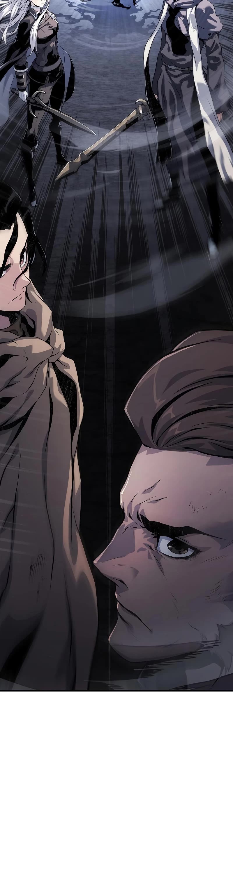 The Priest of Corruption chapter 24 page 27