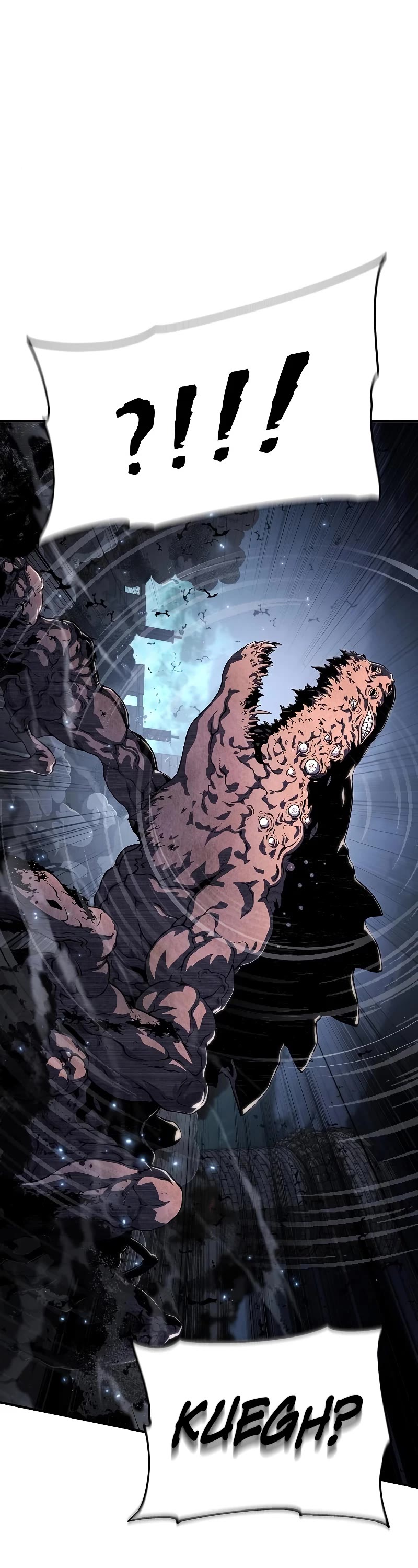 The Priest of Corruption chapter 24 page 28