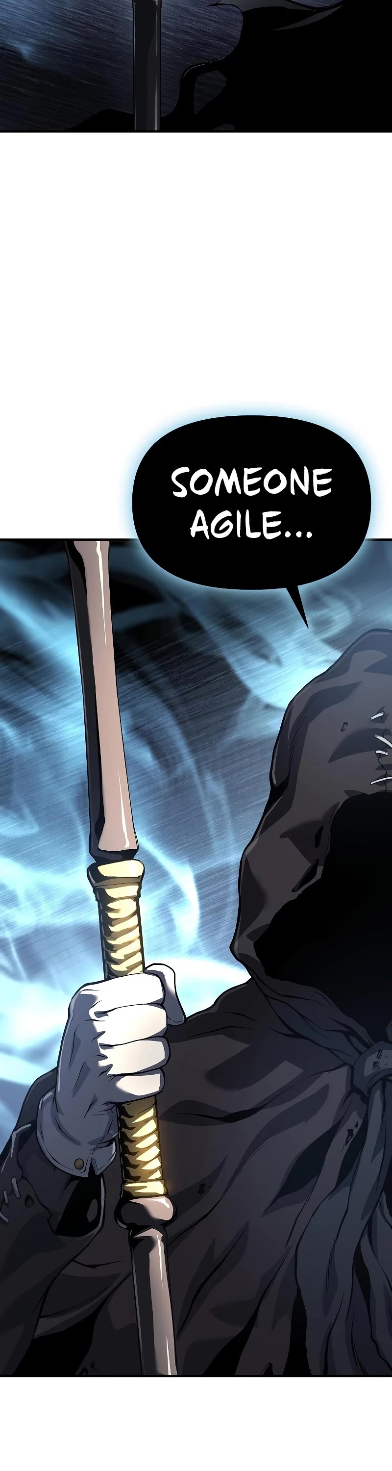 The Priest of Corruption chapter 24 page 3