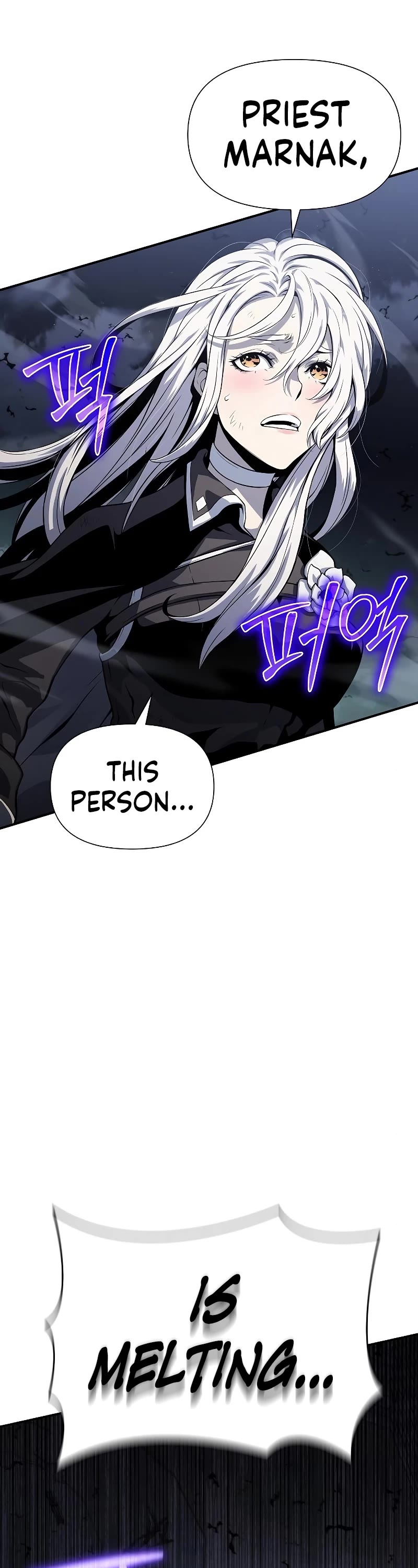 The Priest of Corruption chapter 24 page 32