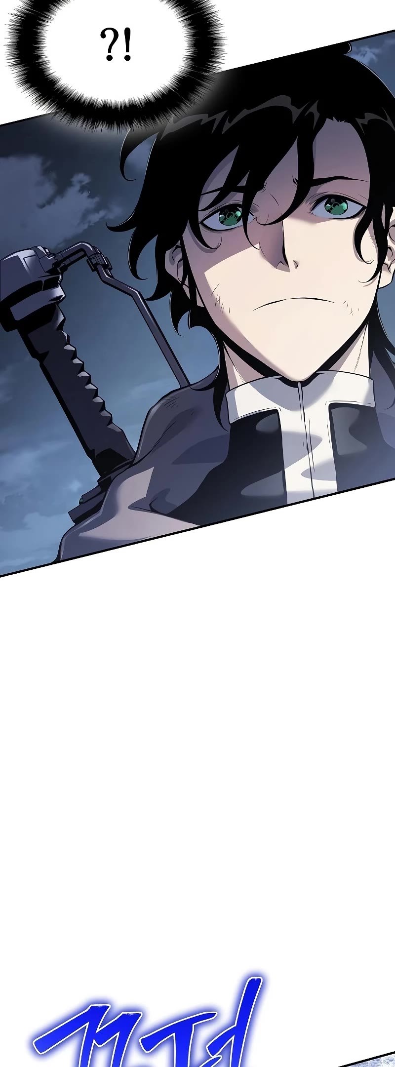 The Priest of Corruption chapter 24 page 34