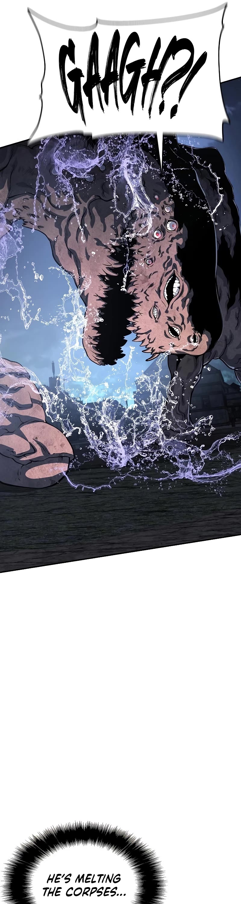 The Priest of Corruption chapter 24 page 36